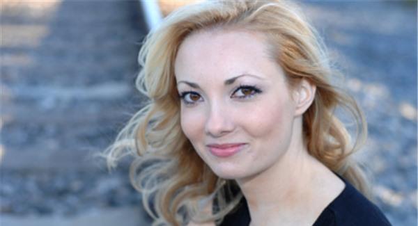 激光<a href=http://m.f3bb6.cn/listinfo-779-0.html target=_blank class=infotextkey>治療痤瘡</a>后注意事項