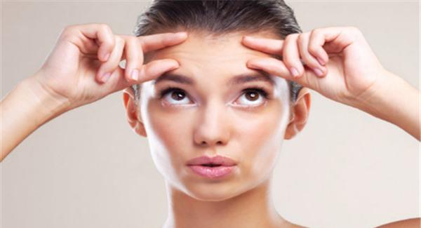 激光點痣效果好不好