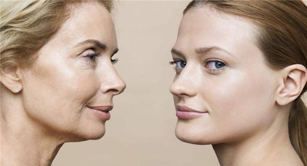 額顳部<a href=http://m.f3bb6.cn/listinfo-614-0.html target=_blank class=infotextkey>除皺</a><a href=http://m.f3bb6.cn/listinfo-780-0.html target=_blank class=infotextkey>去魚尾紋</a>需要怎么護理？