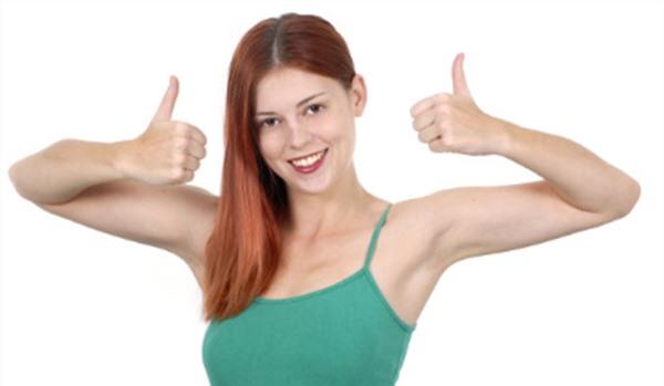 激光<a href=http://m.f3bb6.cn/listinfo-793-0.html target=_blank class=infotextkey>洗紋身</a>哪里做的好