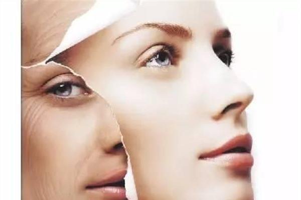 面部疤痕修復注意事項是什么？