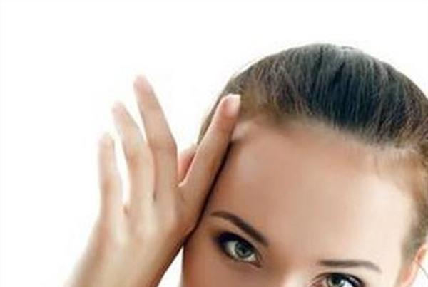 E光除抬頭紋手術(shù)術(shù)后護(hù)理?