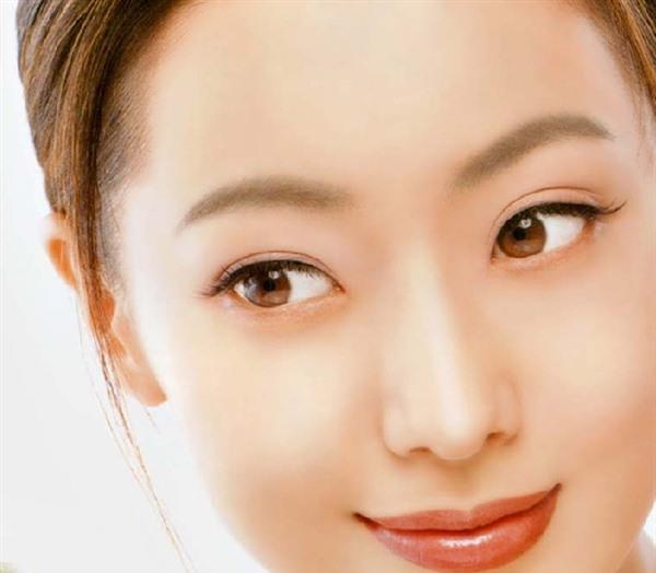 <a href=http://m.f3bb6.cn/listinfo-768-0.html target=_blank class=infotextkey>微針</a><a href=http://m.f3bb6.cn/listinfo-770-0.html target=_blank class=infotextkey>嫩膚</a>手術(shù)術(shù)后護(hù)理？