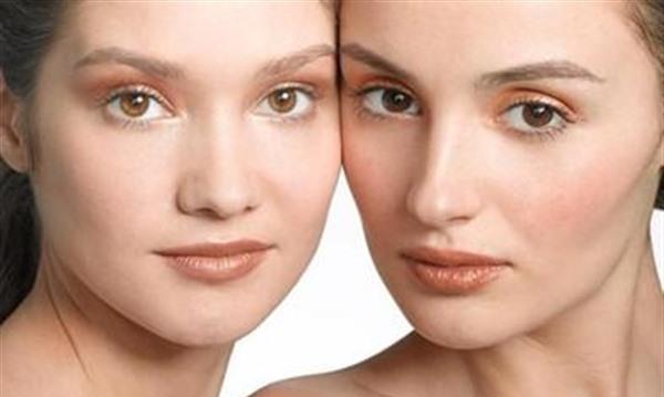 做果酸換膚<a href=http://m.f3bb6.cn/listinfo-782-0.html target=_blank class=infotextkey>去眼角細紋</a>多少錢