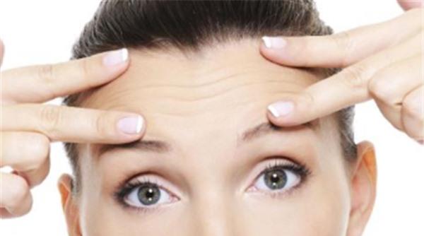 微晶磨削<a href=http://m.f3bb6.cn/listinfo-765-0.html target=_blank class=infotextkey>去抬頭紋</a>適合哪種人？