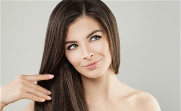 <a href=http://m.f3bb6.cn/listinfo-797-0.html target=_blank class=infotextkey>去痘疤</a>有哪些副作用