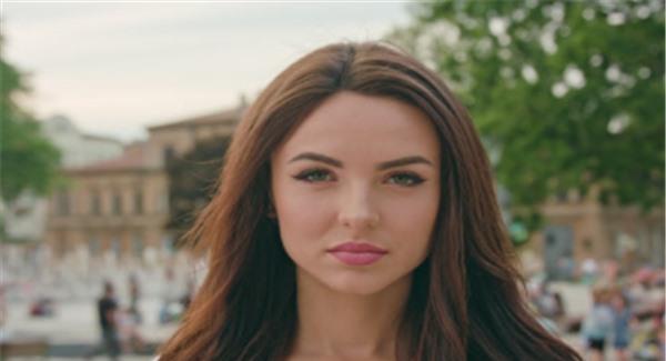 <a href=http://m.f3bb6.cn/listinfo-764-0.html target=_blank class=infotextkey>面部年輕化</a>留疤嗎