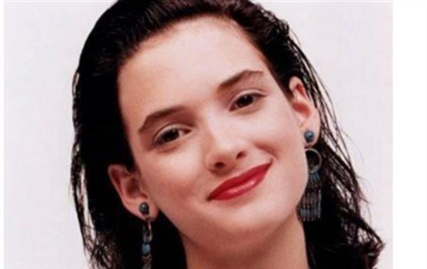 鐳射凈膚的利弊