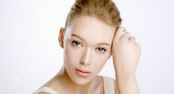 做<a href=http://m.f3bb6.cn/listinfo-734-0.html target=_blank class=infotextkey>愛貝芙</a><a href=http://m.f3bb6.cn/listinfo-792-0.html target=_blank class=infotextkey>去法令紋</a>手術注意事項是什么？