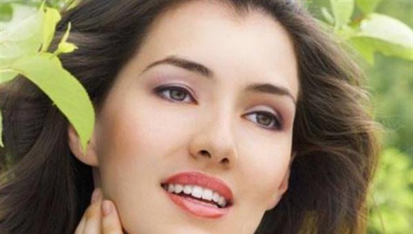 祛痘會(huì)腫嗎