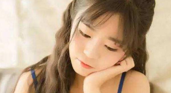 做E光<a href=http://m.f3bb6.cn/listinfo-786-0.html target=_blank class=infotextkey>去黃褐斑</a>需要多少錢？費用是多少？