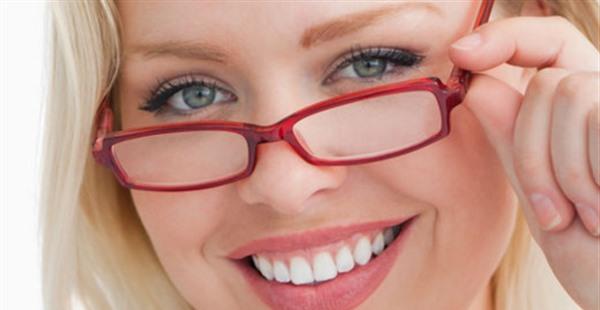 激光<a href=http://m.f3bb6.cn/listinfo-779-0.html target=_blank class=infotextkey>治療痤瘡</a>哪個比較好