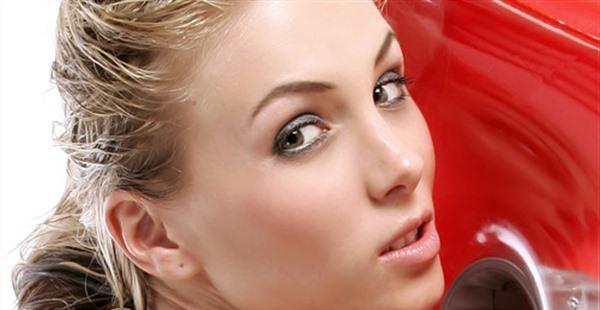 <a href=http://m.f3bb6.cn/listinfo-797-0.html target=_blank class=infotextkey>去痘疤</a>哪里做的好