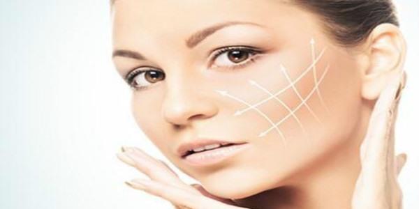 <a href=http://m.f3bb6.cn/listinfo-770-0.html target=_blank class=infotextkey>嫩膚</a>小方法