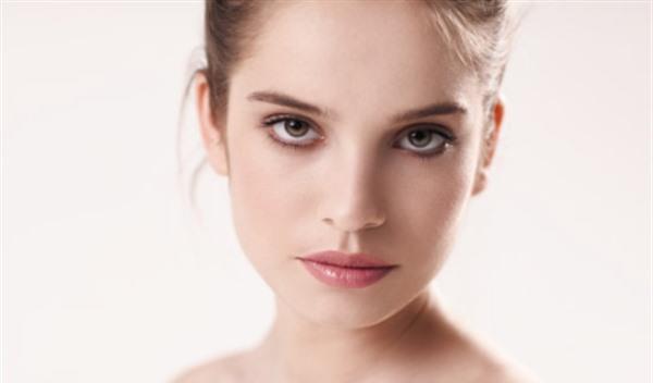 光子<a href=http://m.f3bb6.cn/listinfo-795-0.html target=_blank class=infotextkey>祛斑</a>痛苦嗎