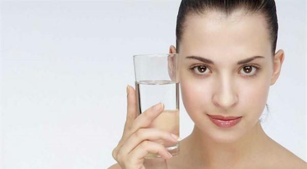 光子<a href=http://m.f3bb6.cn/listinfo-795-0.html target=_blank class=infotextkey>祛斑</a>缺點