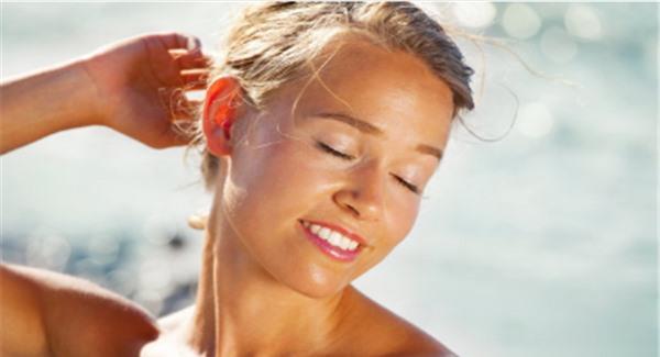 <a href=http://m.f3bb6.cn/listinfo-783-0.html target=_blank class=infotextkey>祛疤</a>多久能見效