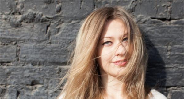 激光<a href=http://m.f3bb6.cn/listinfo-779-0.html target=_blank class=infotextkey>治療痤瘡</a>有效嗎