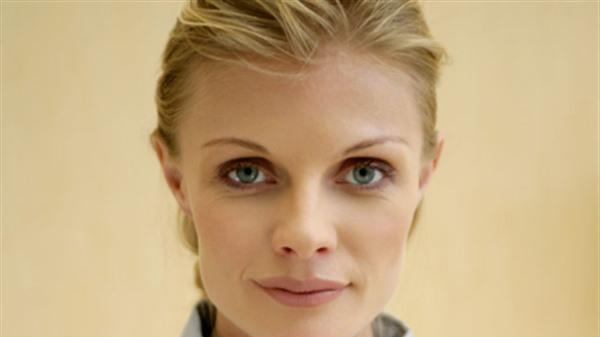 <a href=http://m.f3bb6.cn/listinfo-770-0.html target=_blank class=infotextkey>嫩膚</a>哪里做的好