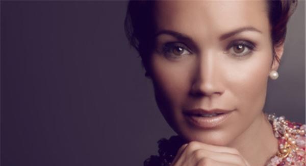 激光<a href=http://m.f3bb6.cn/listinfo-779-0.html target=_blank class=infotextkey>治療痤瘡</a>的效果怎么樣