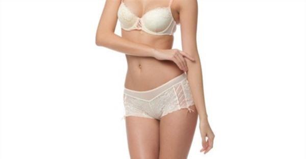 激光<a href=http://m.f3bb6.cn/listinfo-793-0.html target=_blank class=infotextkey>洗紋身</a>后的注意事項