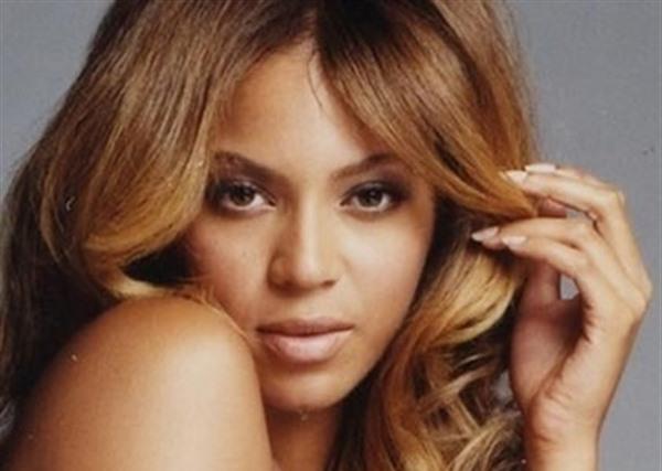 激光去痘印效果怎么樣