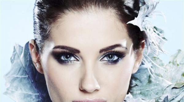 <a href=http://m.f3bb6.cn/listinfo-767-0.html target=_blank class=infotextkey>祛痣</a>有副作用嗎