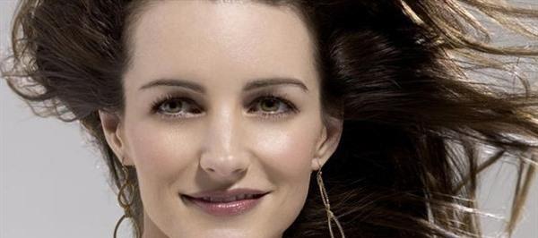 激光美容哪家美容院好