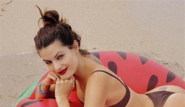 治療疤痕大概要多少錢