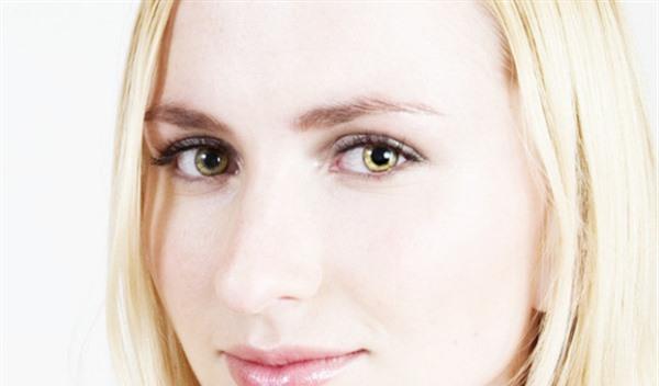 <a href=http://m.f3bb6.cn/listinfo-612-0.html target=_blank class=infotextkey>面部提升</a>多久可以化妝