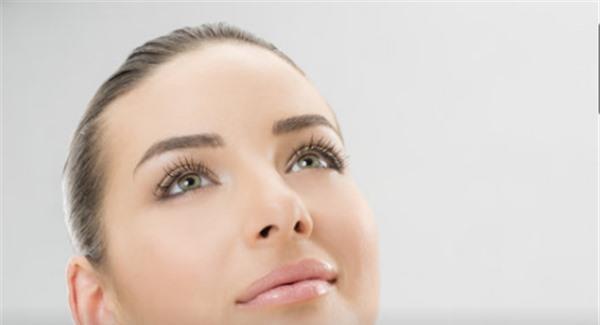 果酸<a href=http://m.f3bb6.cn/listinfo-770-0.html target=_blank class=infotextkey>嫩膚</a>有效嗎