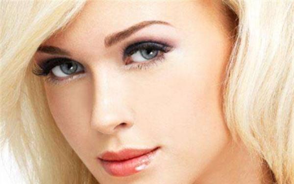 激光<a href=http://m.f3bb6.cn/listinfo-795-0.html target=_blank class=infotextkey>祛斑</a>腫幾天