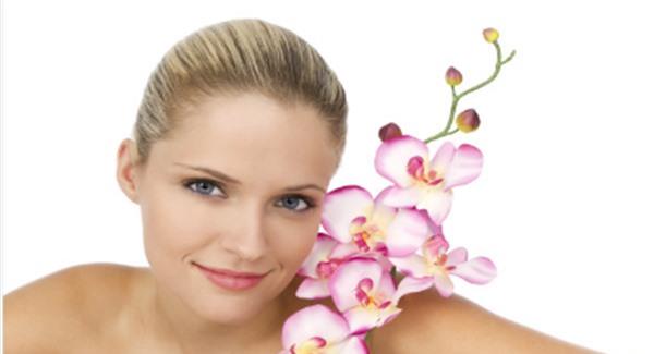 激光祛痘一次多少錢