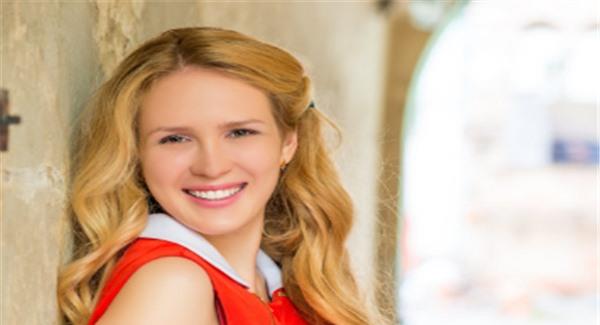 超微小氣泡副作用有哪些