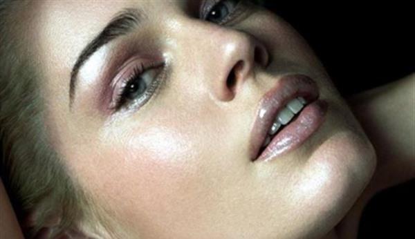 光子<a href=http://m.f3bb6.cn/listinfo-795-0.html target=_blank class=infotextkey>祛斑</a>反彈嗎