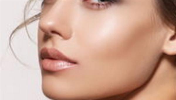 激光<a href=http://m.f3bb6.cn/listinfo-786-0.html target=_blank class=infotextkey>去黃褐斑</a>哪家美容院好