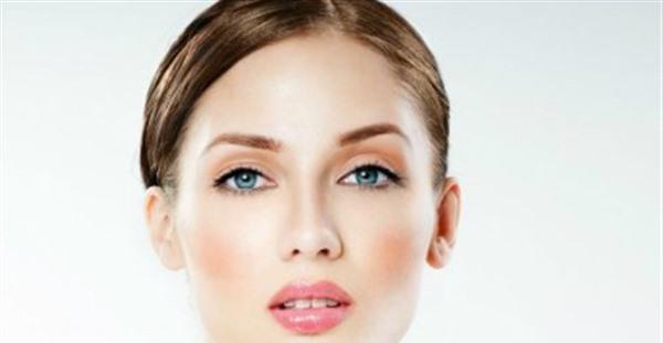 臉上眼角黃褐斑怎么辦