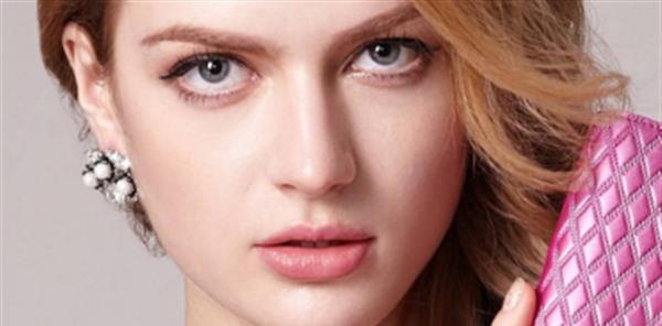 激光<a href=http://m.f3bb6.cn/listinfo-770-0.html target=_blank class=infotextkey>嫩膚</a>能保持多長時間