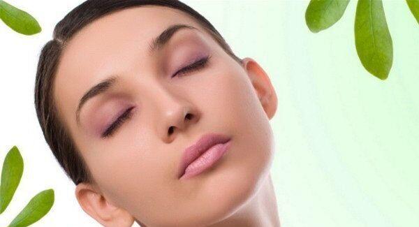 <a href=http://m.f3bb6.cn/listinfo-690-0.html target=_blank class=infotextkey>自體脂肪填充</a>法令紋適應(yīng)癥