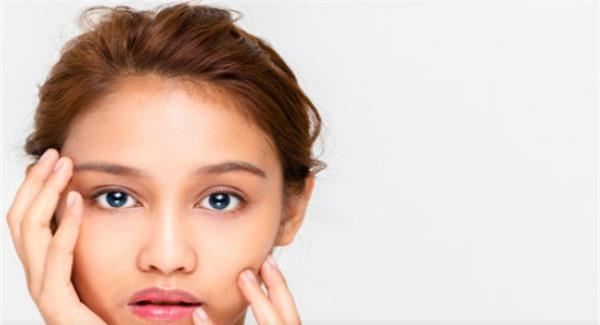 <a href=http://m.f3bb6.cn/listinfo-690-0.html target=_blank class=infotextkey>自體脂肪填充</a>法令紋疼不疼