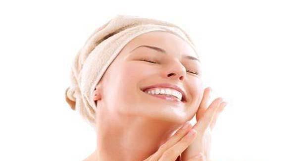 怎樣可以<a href=http://m.f3bb6.cn/listinfo-775-0.html target=_blank class=infotextkey>去粉刺</a>