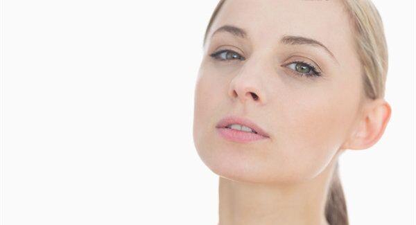 <a href=http://m.f3bb6.cn/listinfo-793-0.html target=_blank class=infotextkey>洗紋身</a>痛不痛