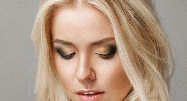 像素激光有副作用嗎