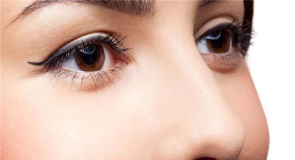 <a href=http://m.f3bb6.cn/listinfo-774-0.html target=_blank class=infotextkey>去雀斑</a>的好方法