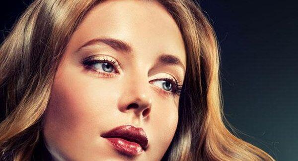 <a href=http://m.f3bb6.cn/listinfo-779-0.html target=_blank class=infotextkey>治療痤瘡</a>多久見效