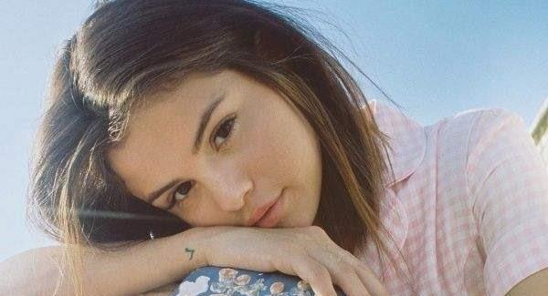 <a href=http://m.f3bb6.cn/listinfo-779-0.html target=_blank class=infotextkey>治療痤瘡</a>會痛嗎