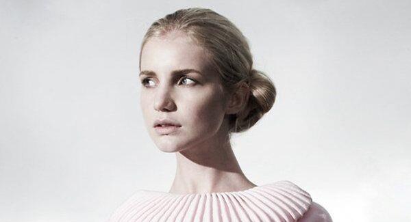 怎么有效<a href=http://m.f3bb6.cn/listinfo-766-0.html target=_blank class=infotextkey>去腋臭</a>