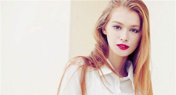 產后如何<a href=http://m.f3bb6.cn/listinfo-767-0.html target=_blank class=infotextkey>祛痣</a>