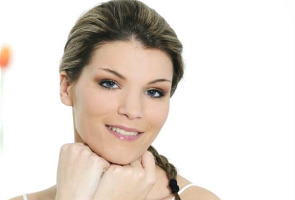 <a href=http://m.f3bb6.cn/listinfo-797-0.html target=_blank class=infotextkey>去痘疤</a>有什么危害