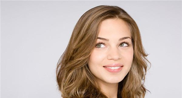 E光美白副作用有哪些